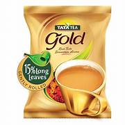 Tata Tea Gold
